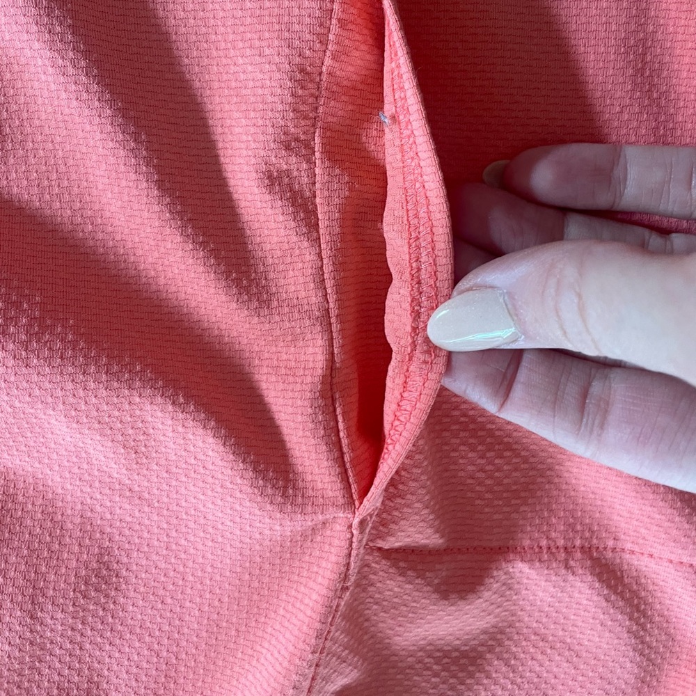 Original Uniqlo AIRism Jacket 🧡 - Picture 5 of 13